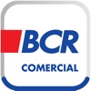 BCR Comercial