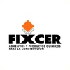 Fixcer