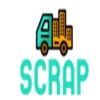 Scrap