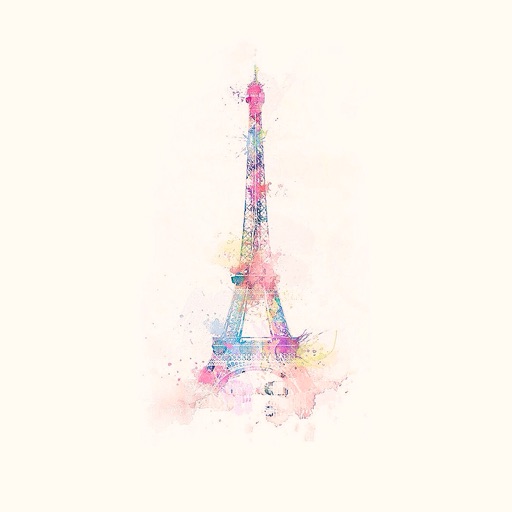 Vintage Wallpapers Download