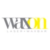 WAXON Mobile