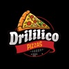 Drililico Pizzaria