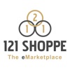 121 Shoppe