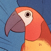 Bird Alone pour PC