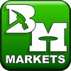 Blish-Mize Market App