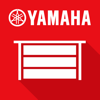 Yamaha MyGarage - YAMAHA MOTOR Europe