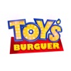 Toys Burguer