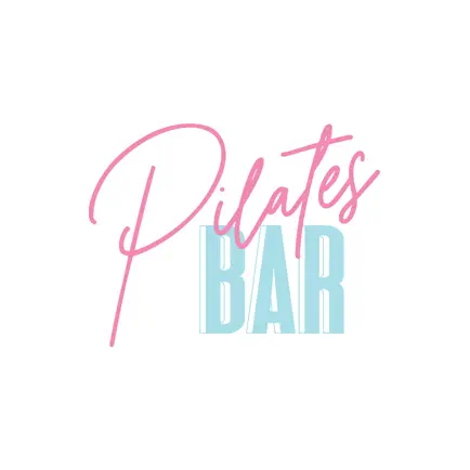 Pilates Bar Dunsborough Читы