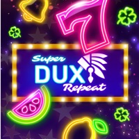 SuperDux Repeat pour PC