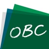 OBC Courier Companion
