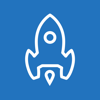 Shadowrocket:Auto VPN Config - FREE LINK NETWORK LIMITED