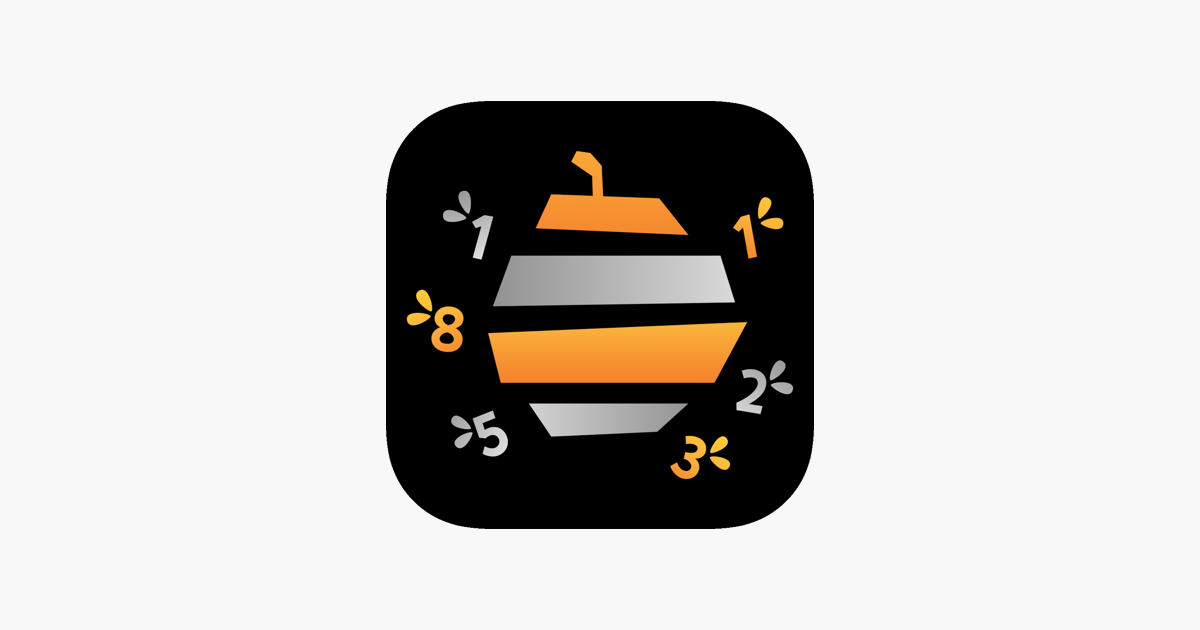 app-store-number-hive