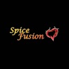 Spice Fusion.