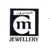 AL Masroor Jewellery