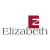Elizabeth Mobile App