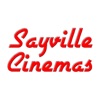 Sayville Cinemas