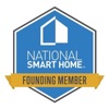 National Smart Home