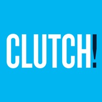 delete Clutch!