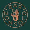 Bar Non Solo