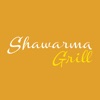 Shawarma Grill Sunderland