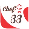 Chef33