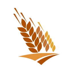 AgSupplier