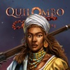 Quilombo Survival