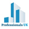 ProfessionalsUK