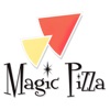 Magic Pizza 47