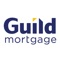 The Guild Mortgage Events App contains all of our current and future events