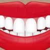 Teeth Whitener - Photo Editor