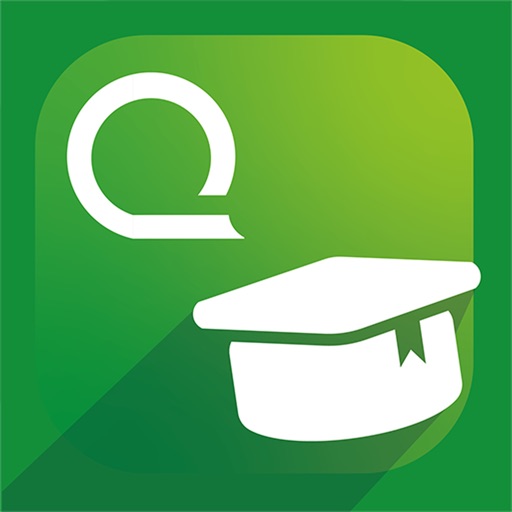 QuizAcademy University Edition Download