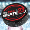 Topps® NHL SKATE™ Card Trader 