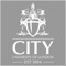 CityWellbeing is the official wellbeing app of City, University of London