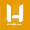 Harwalah Fitness