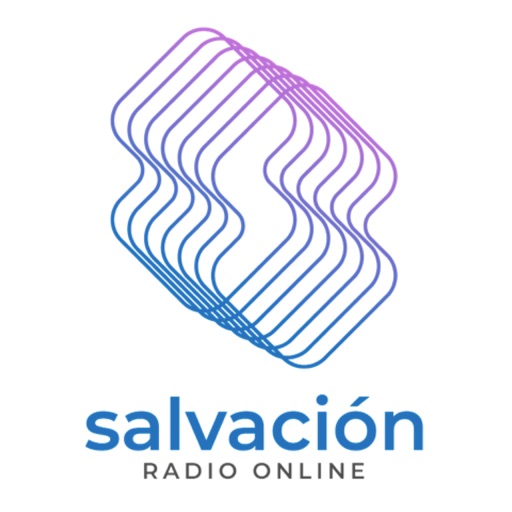 Salvación Radio