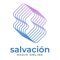 Salvación Radio Online es un medio digital al servicio de la obra de nuestro Señor Jesucristo para predicar su evangelio y exaltar su nombre a través de las alabanzas