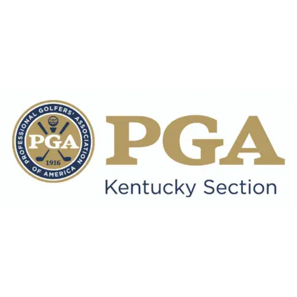 Kentucky PGA Section Cheats