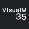 VisualM35