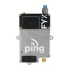 uAvionix Ping Installer