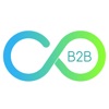 Connecta B2B