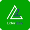 Lider Eco