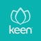 New to Keen