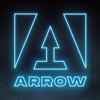 ARROW Player