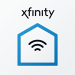 Download Xfinity for Android
