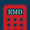RMD Calculator