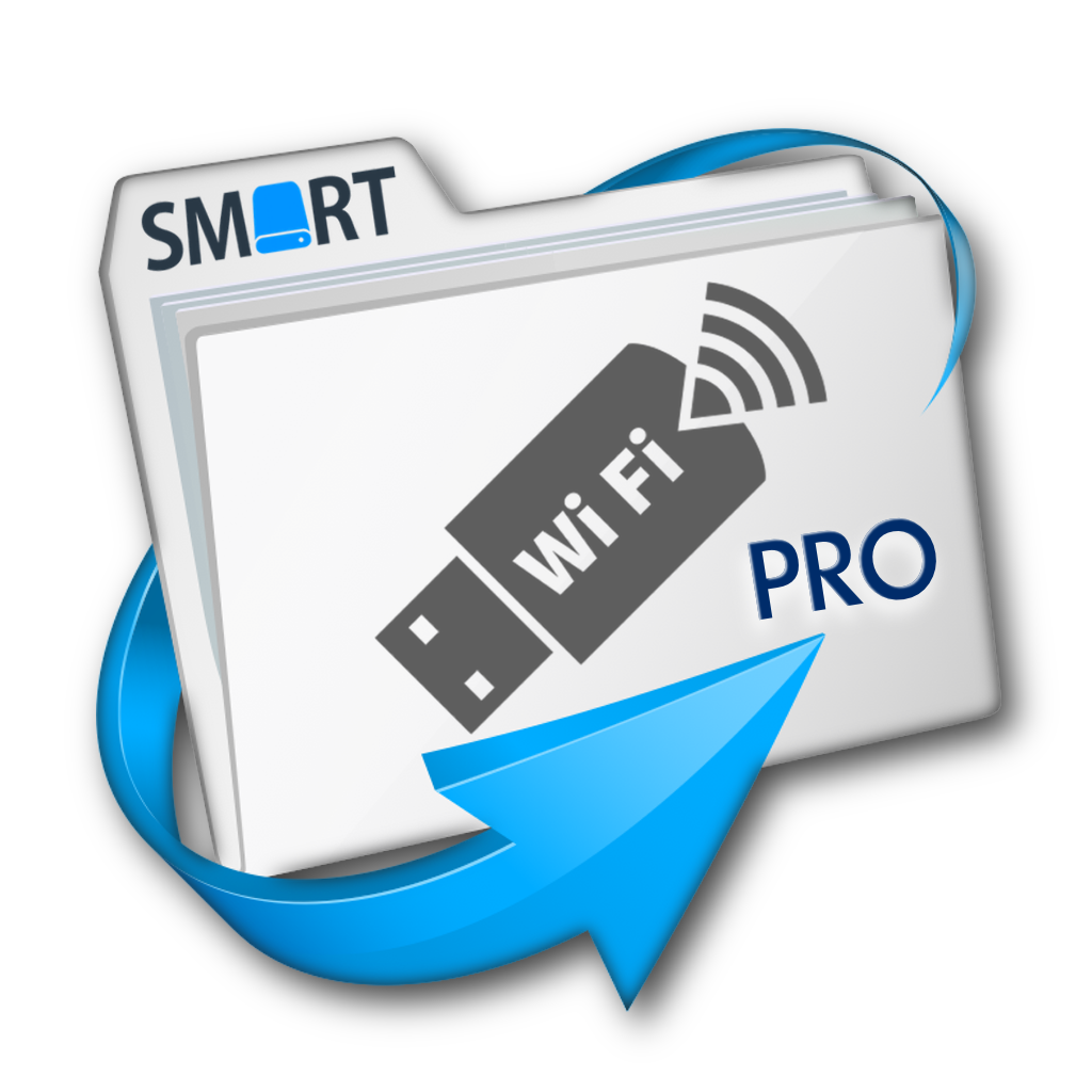 Get Disk Mounter Professional for iOS, iPhone, iPad Aso Report