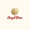 Royal Pizza Ludwigshafen