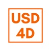 USD-4D-ZV