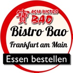 Bistro Bao Frankfurt am Main